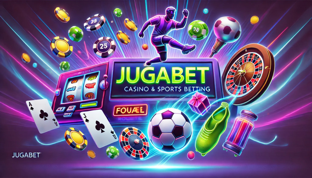 penalty shootout casino