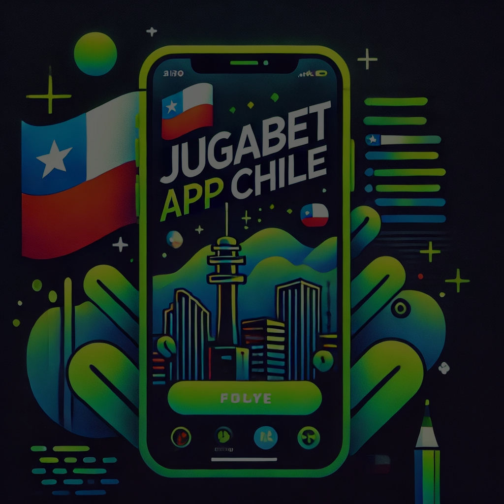 jugabet app