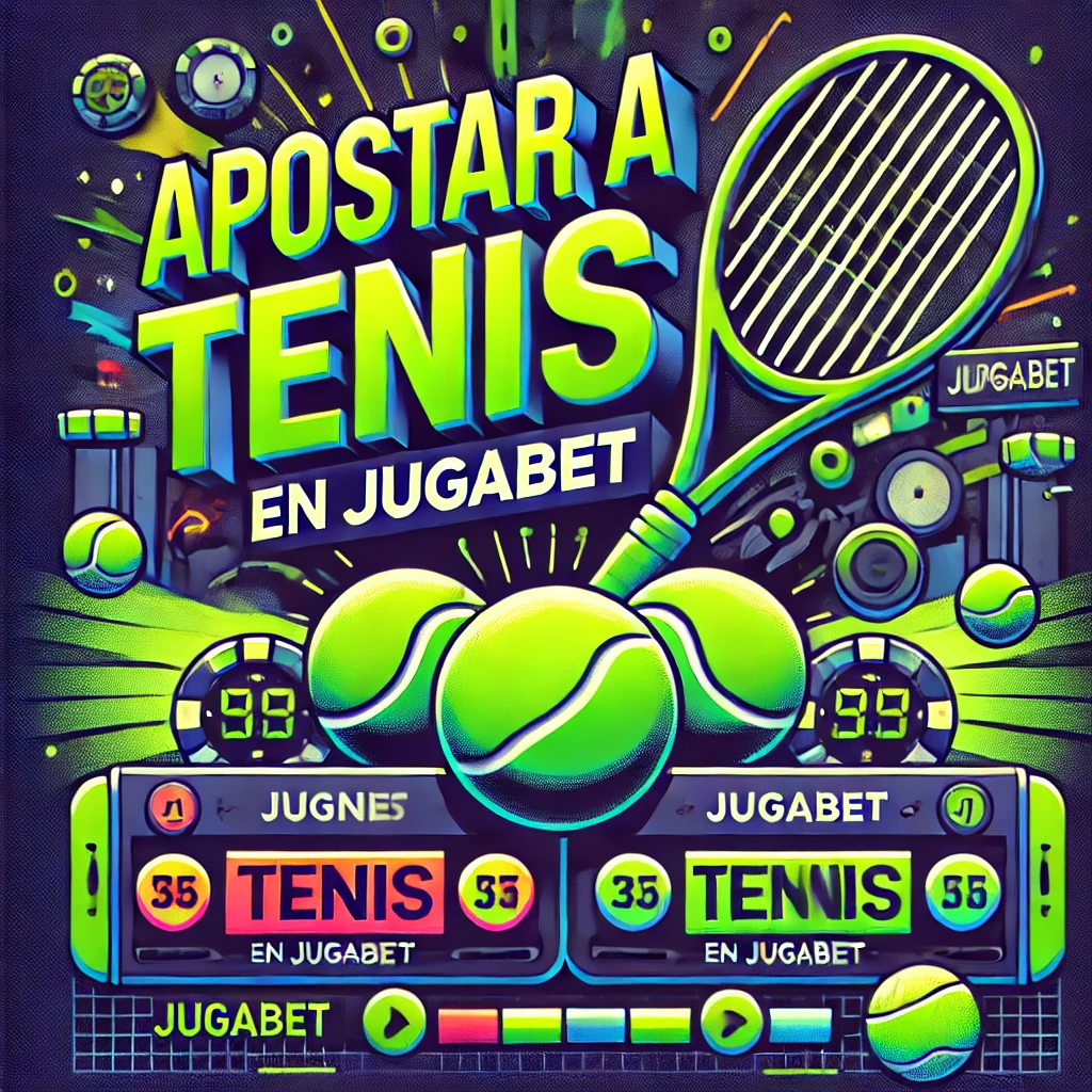 tenis en vivo